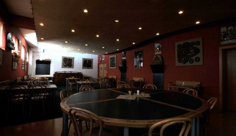 Hotel Plaza Mladá Boleslav